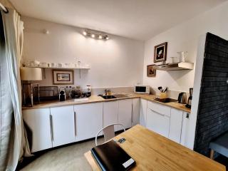 Le Mas Des Bardes - 3