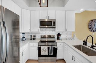 San Carlos 1704 - Gulf Shores - 7