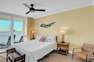 San Carlos 1704 - Gulf Shores - 6