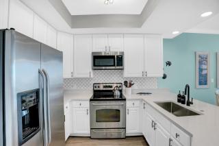 San Carlos 802 by Liquid Life - Gulf Shores - 8