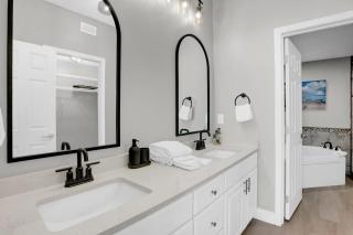 San Carlos 1704 - Gulf Shores - 5