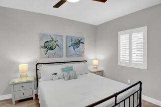 San Carlos 1704 - Gulf Shores - 4