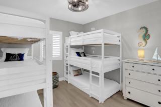 San Carlos 1704 - Gulf Shores - 3