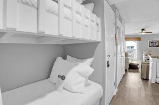 Tradewinds 808 - Orange Beach - 6