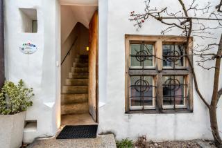 Apartment Zwiefirst - Grafing - 8