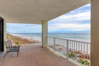 Pelican Pointe 501 - Orange Beach - 9