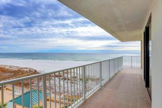 Pelican Pointe 501 - Orange Beach - 3