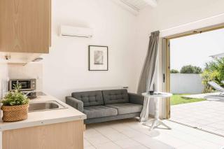 Caretta Beach Villa - Ratzaklíon - 3
