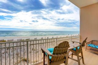 Crystal Shores 201 - Gulf Shores - 9