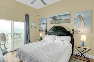 Crystal Shores 201 - Gulf Shores - 6