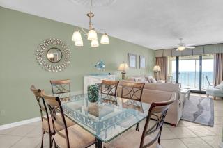 Windward Pointe 805 - Orange Beach - 6
