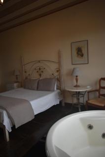 Pousada Paço do Lavradio - 9