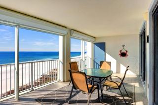 Windward Pointe 805 - Orange Beach - 2