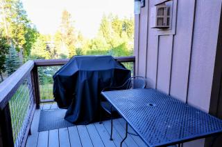 Rendezvous - 99 Stagecoach - 6