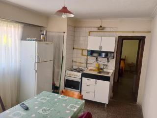 Departamento cerca de Universidad - Mar del Plata - 6