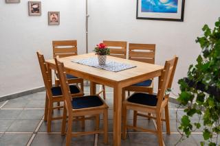 Ferienwohnung Attelblick - Fraueneuharting - 2