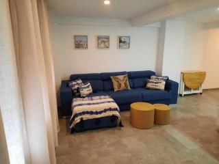 Tres Carabelas - Cadice - 8
