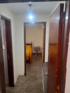 Departamento cerca de Universidad - Mar del Plata - 3