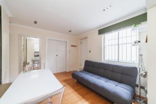 Charming Notting Hill Flat Near Portobello - Londra - 7
