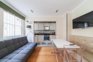 Charming Notting Hill Flat Near Portobello - Londra - 9