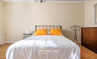 MyHouseSpain - Radiante piso junto a la playa - Gijón - 3