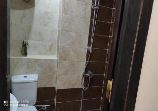 Lovely APT Sunny Beach Front, Near Senzo Mall Free WIFI - Hurghada - 6