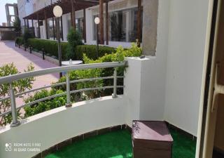 Lovely APT Sunny Beach Front, Near Senzo Mall Free WIFI - Hurghada - 5