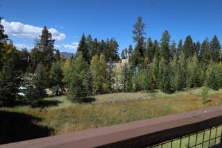 Rendezvous - 99 Stagecoach - 7