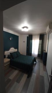 Hébergement chez Alice - 3