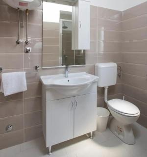 Villa Alternus-apartman Dora - 2