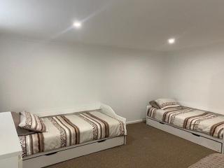 The River Rest in Nagambie - Nagambie - 9