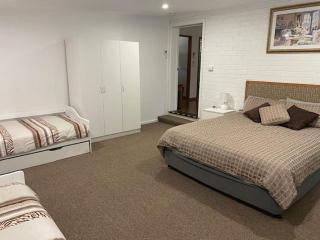 The River Rest in Nagambie - Nagambie - 8