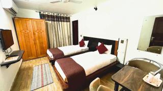The Anya - Greater Noida - 3
