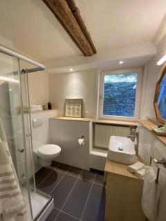 Landhaus Wahmbeck - 9