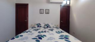 Villa Domar de Ayangue - Ayangue - 3