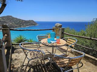 Cinema & Stars by Paola - 6