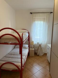 Casa Luca - Trevignano Romano - 3