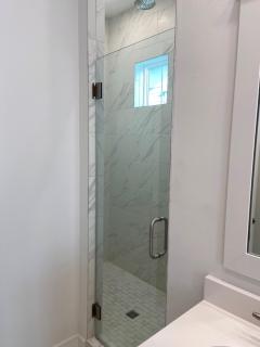 BIG EASY on 30A - Watersound Beach - 2
