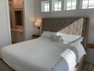 BIG EASY on 30A - Watersound Beach - 3