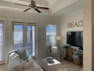 BIG EASY on 30A - Watersound Beach - 4