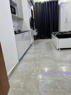 Happy stay studio 2 - Noida - 0