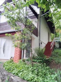 Holiday Home Ille - Netretić - 7