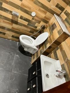 Happy stay studio 2 - Noida - 5