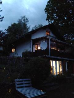 Holiday Home Ille - Netretić - 6