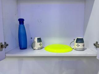 Happy stay studio 2 - Noida - 1