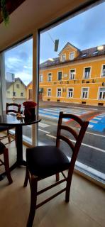 Hostel Sonce - Ptuj - 3