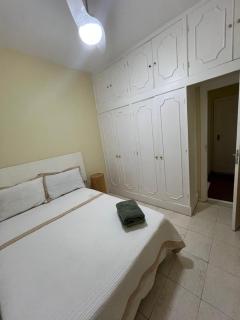 Copa life - Rio de Janeiro - 8