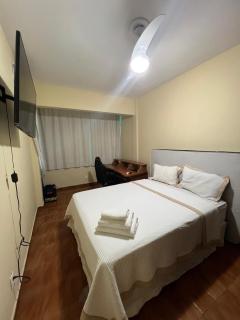 Copa life - Rio de Janeiro - 7