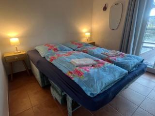 Charmantes Ferienhäuschen zwischen München und Augsburg - 4