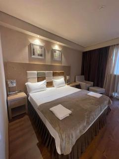 Dreamland Oasis 1206 Studio Room - Chakvi - 9